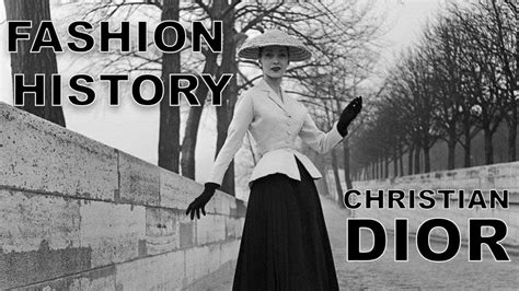 dior vissershoed|dior fashion history.